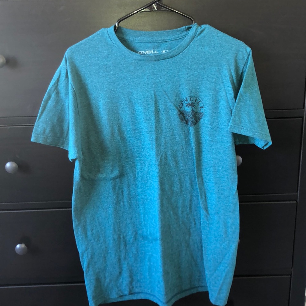 O’Neill Tee